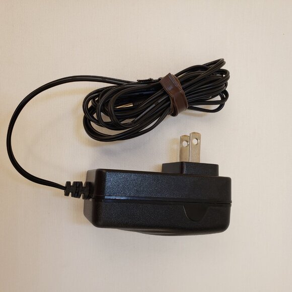 Marsona® 1288A Sound Machine with Pillow Speakers & Plug-in adapter - Picture 9 of 9